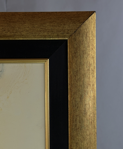 Islamic – 1st kalma Tayyab