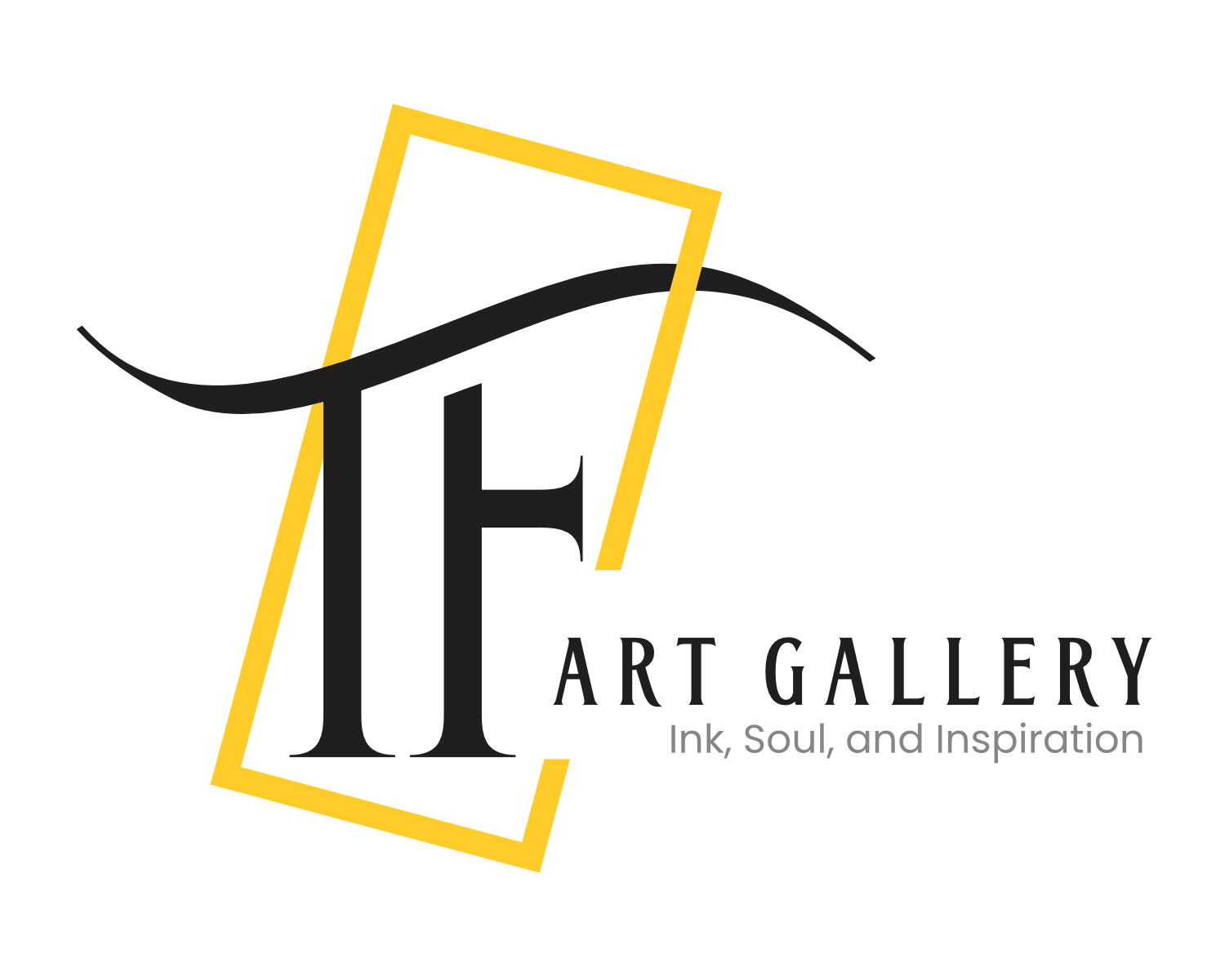 TF ART GALLERY