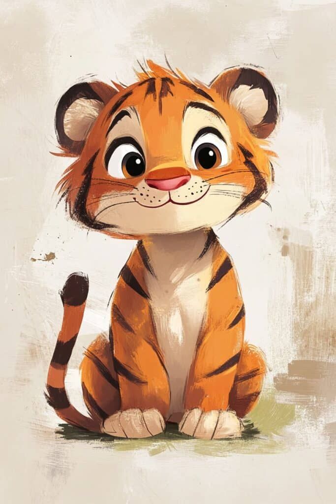 Adventure World Wall Art – Creative & Inspiring for Kids