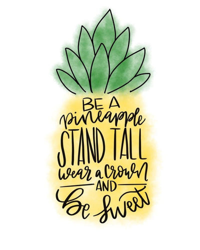 Believe & Achieve Canvas Print – Motivational Quote Collection